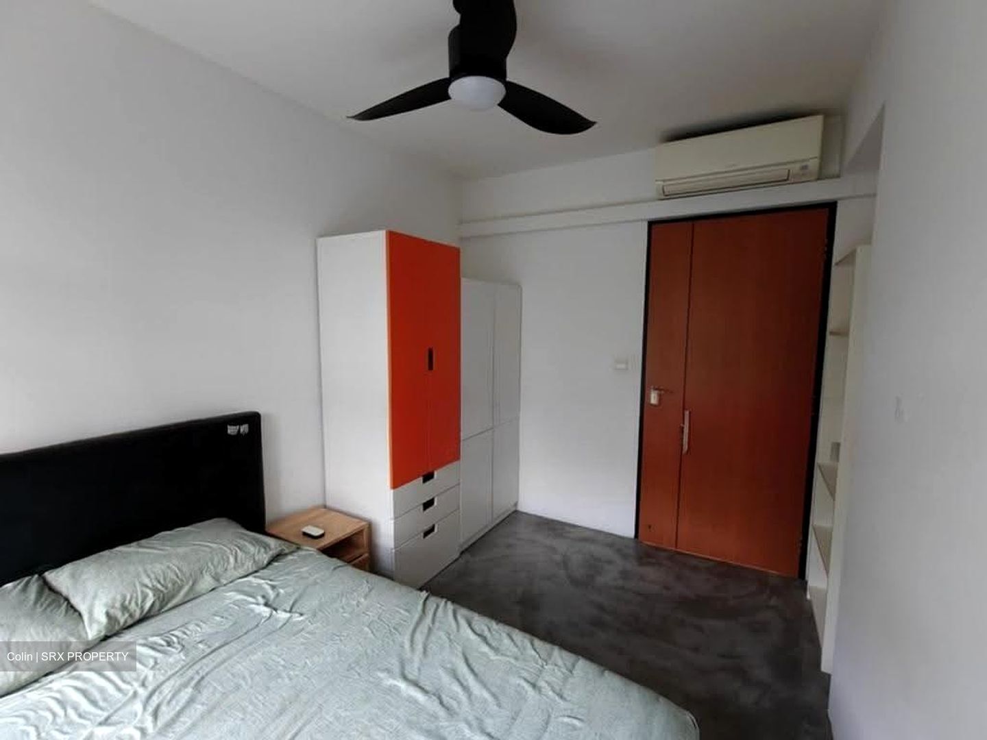 Jalan Kayu (Sengkang),  #623509121
